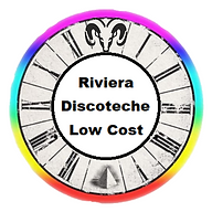 www.rivieradiscoteche.com