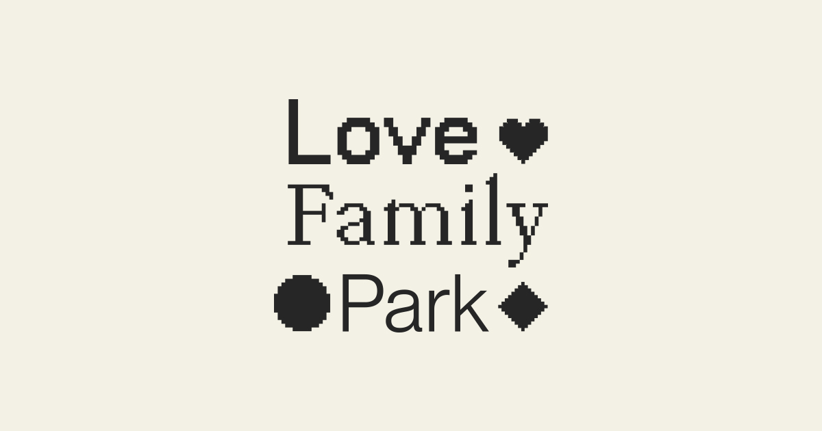 www.lovefamilypark.com