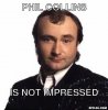 phil-meme-generator-phil-collins-is-not-impressed-a121d4.jpg