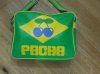 ben pacha bag (2).jpg