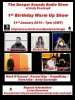 DS Poster - 010214 - Birthday Warm Up - USETHISONE.jpg