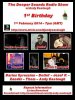 DS Poster - 010214 - BIRTHDAY POSTER AMENDED - USE.jpg