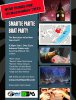 NYE Flyer no.jpg
