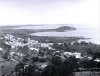 Santa Eulalia tomada desde el Puig de Missa hacia el año 1934.jpg