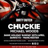 1077---Chuckie-Facebook.jpg