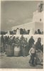Ibiza1930s.jpg Ibiza1930s.jpg