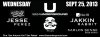 IBIZA-UNDRGROUND-#3---with-date.jpg