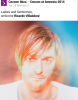 Screenshot_2014-05-09-18-45-26-1.png