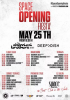 Screenshot_2014-05-09-23-37-20-1.png