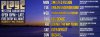 play 2 fb cover photo final.jpg