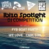 ibiza-spotlight-dj-competition-2014-mix-image.jpeg