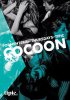 cocoontipic.jpg