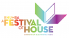 FoH Logo Reduced.png