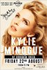 Kylie.jpg