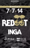 Screenshot_2014-07-07-14-34-58-1.png