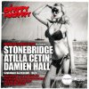 Dirty Harry $essions (Ibiza) Instagram Web Copy.jpg