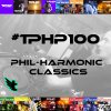 TPHP100.jpg TPHP100.jpg