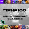 TPHP100.jpg