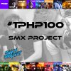 TPHP100-part1-(smx4).jpg