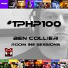 TPHP100-(bencollier).jpg