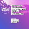 FINAL-JACK-BR_IBIZA_FLYER_21_07_alt.jpg