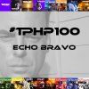 TPHP100--(echo).jpg