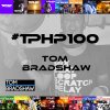 TPHP100-(bradshaw).jpg