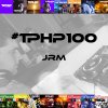 TPHP100-part1-(jrm2).jpg