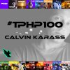 TPHP100-(calvin)v2.jpg