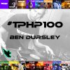 TPHP100-(durlsey).jpg