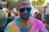 Screenshot_2014-07-20-19-56-11-1.png