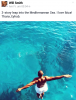 Screenshot_2014-07-20-19-22-03-1.png