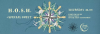 Screenshot_2014-07-25-13-29-53-1-1.png