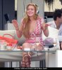 Lindsay.JPG