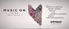 Screenshot_2014-07-29-21-12-20-1.png