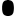 upload_2014-7-30_18-17-27.png