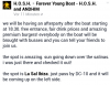 Screenshot_2014-07-30-21-04-56-1.png