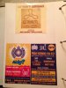 received_m_mid_1406759420375_02cdaf78edb6722c74_0.jpeg