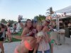 HedKandi2.jpg HedKandi2.jpg