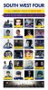 SW4_Eshot53.jpg