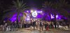 pacha1a.JPG