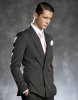 suit1.jpg
