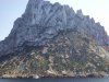 EsVedra1.jpg