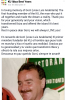 Screenshot_2014-08-23-16-11-28-1.png