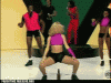 OYhyTxt.gif