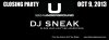 IBIZA-UNDRGROUND---#5.jpg