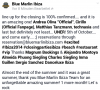 Screenshot_2014-09-06-12-52-29-1.png