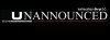 UA EV 2 banner.jpg