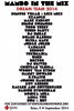 Screenshot_2014-09-09-10-47-06-1.png
