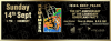 Screenshot_2014-09-12-22-25-53-1.png